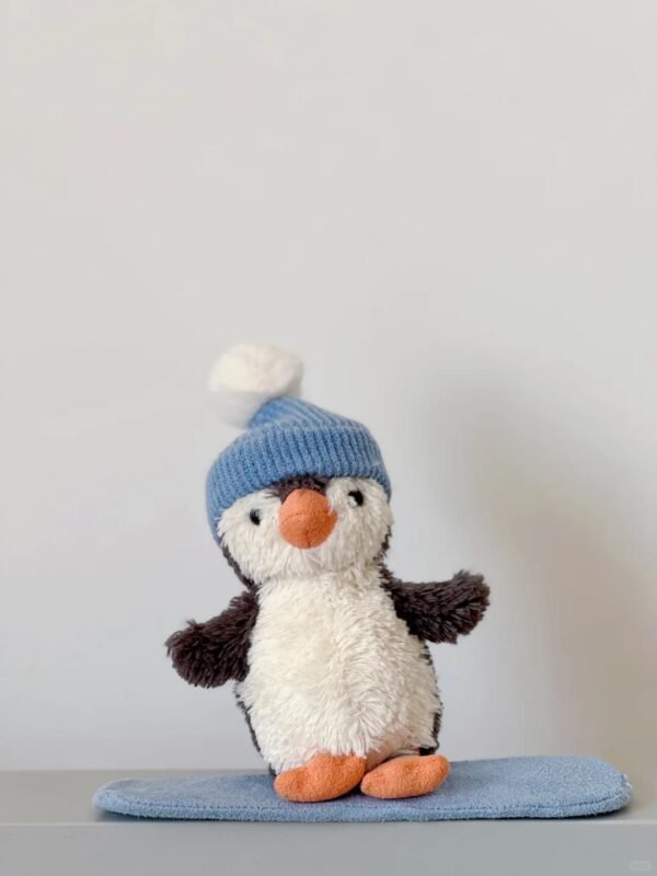 Image #1 from Tara Morgan