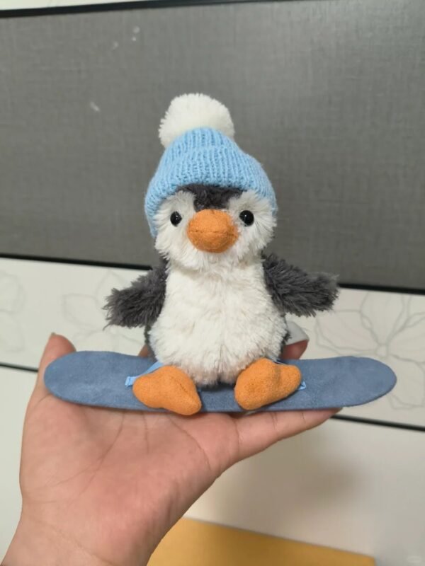 Image #1 from Donna King