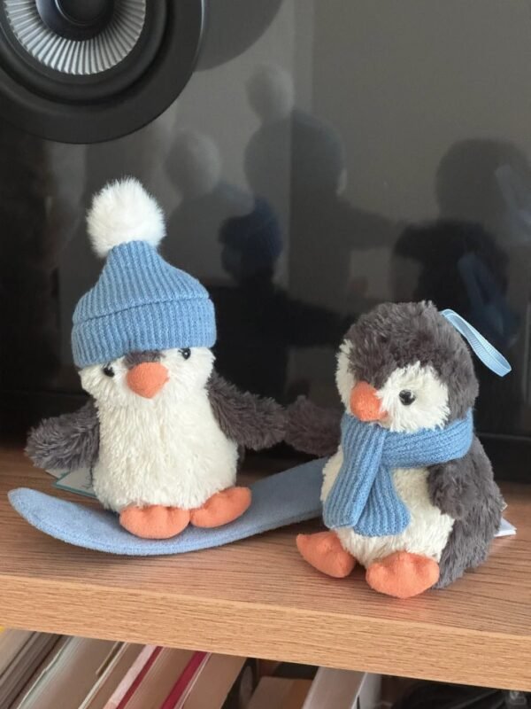 Image #1 from Rebecca Taylor