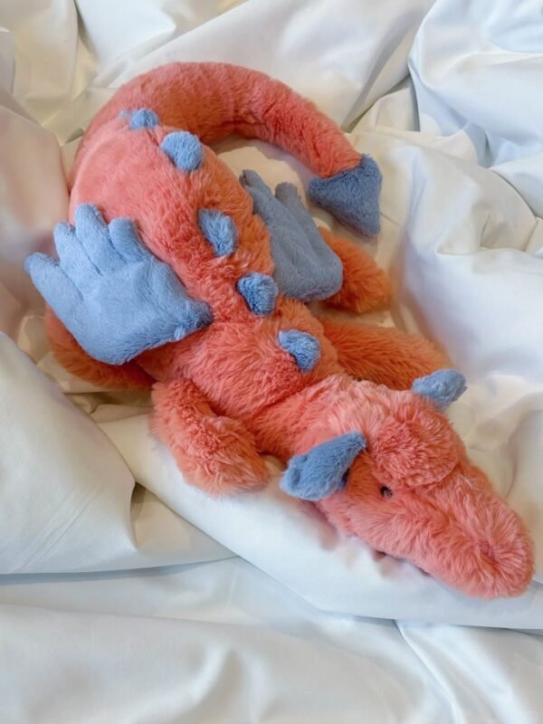 Image #1 from Charlotte Taylor