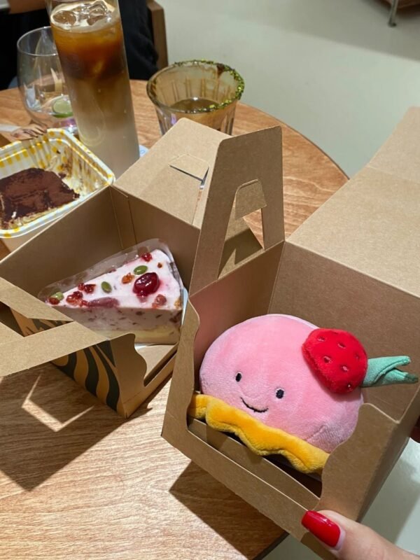 Image #1 from Anna Santos