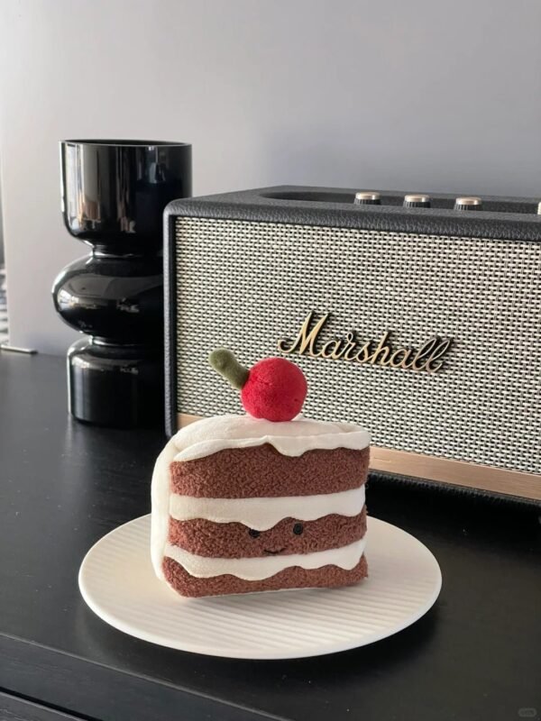 Image #1 from Helen Jackson