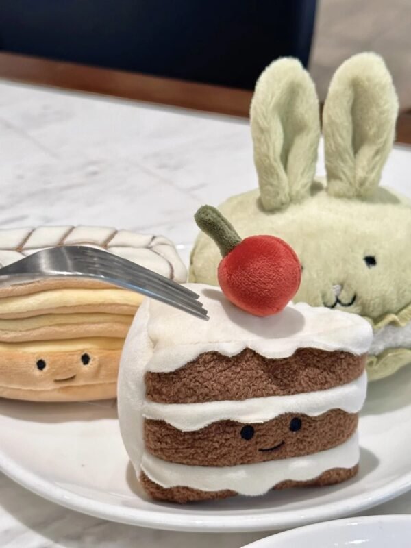 Image #1 from Heather Lewis