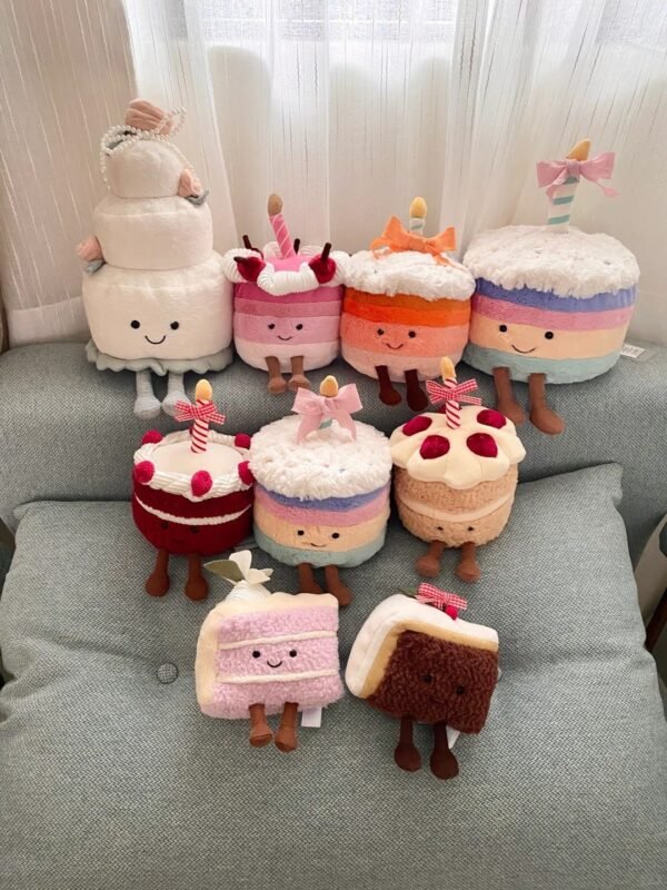 Image #1 from Claire Hughes