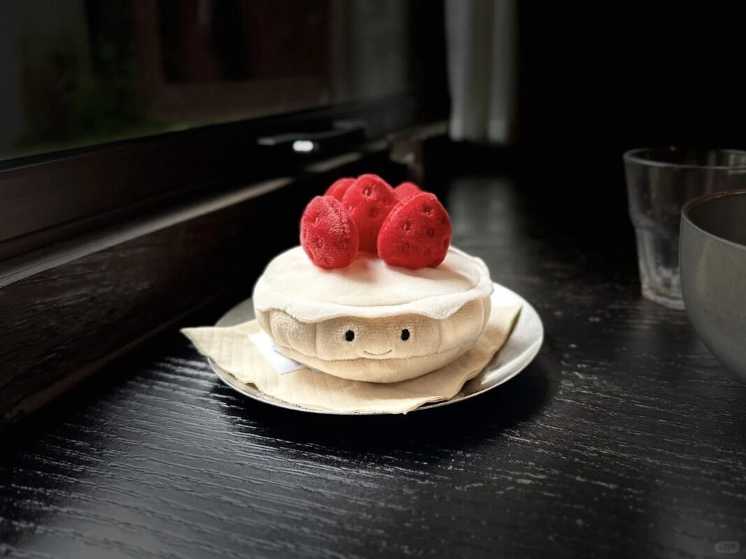 Image #1 from Siqi Wang