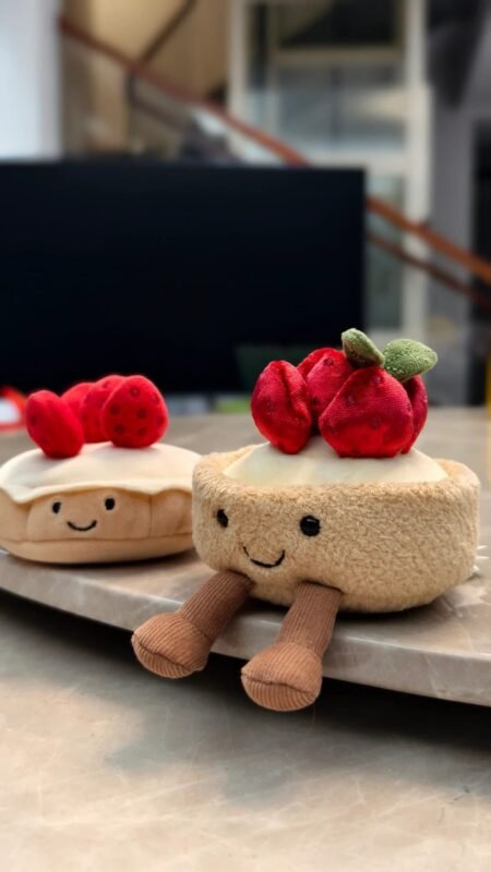 Image #1 from Natalie Lewis