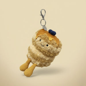 amuseables-fran-pancakes-bag-charm