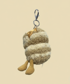 amuseables-fran-pancakes-bag-charm