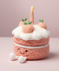 amuseables-melbie-peach-cake