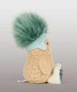 amuseables-peanut-apres-ski