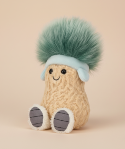 amuseables-peanut-apres-ski