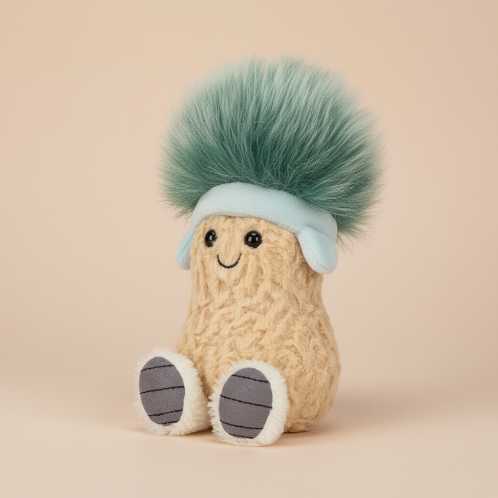 amuseables-peanut-apres-ski