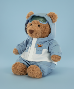 bartholomew-bear-snow-suit