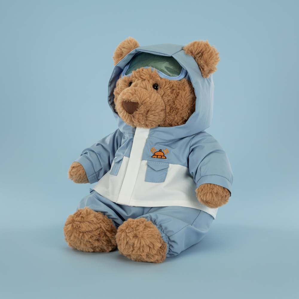 bartholomew-bear-snow-suit