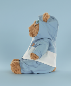 bartholomew-bear-snow-suit