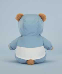 bartholomew-bear-snow-suit