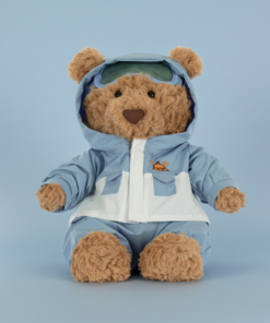 bartholomew-bear-snow-suit