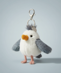 chip-seagull-bag-charm