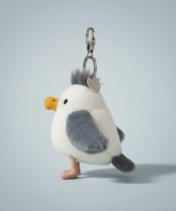 chip-seagull-bag-charm