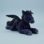 Seraphina Pegasus