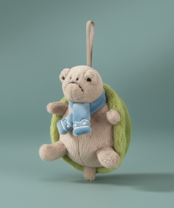 timmy-turtle-decoration