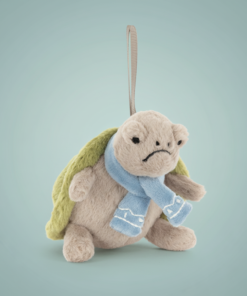 timmy-turtle-decoration