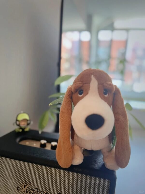 Image #1 from Elsa Greco