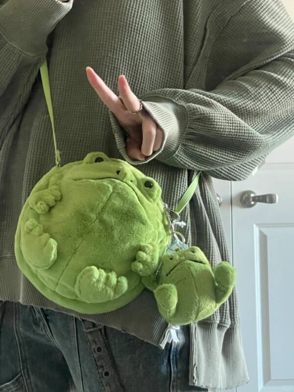 Image #1 from Catherine Jones