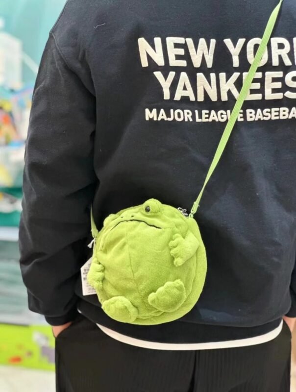 Image #1 from Karen Hill