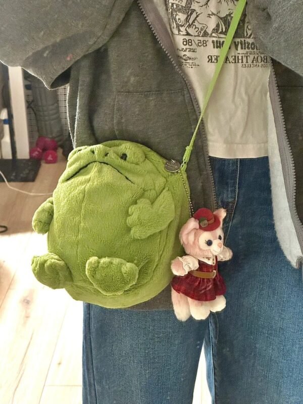 Image #1 from Elsa Garcia