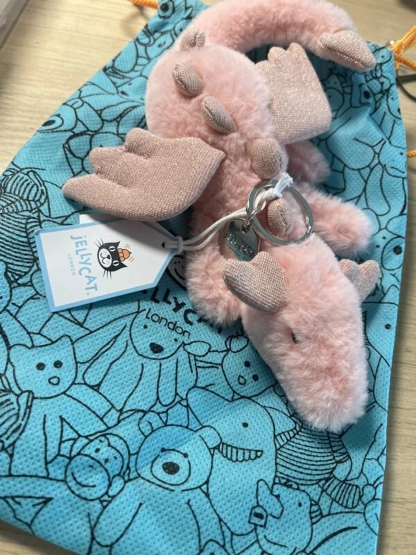 Image #1 from Melanie Clarke