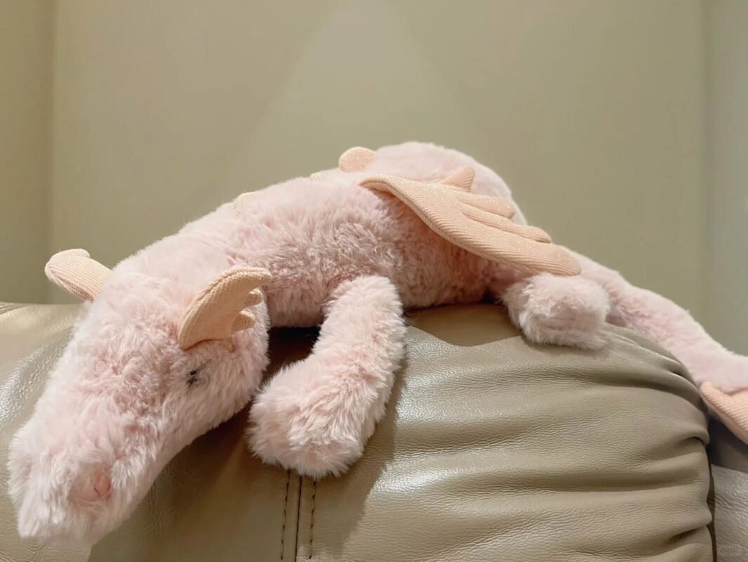 Image #1 from Jing Feng