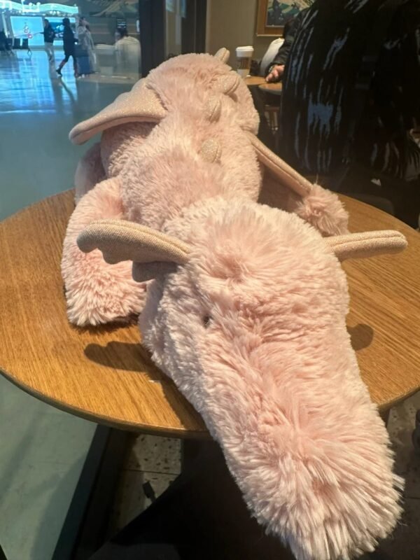 Image #1 from Jessica Adams