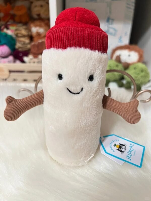 Image #1 from Helen Thompson