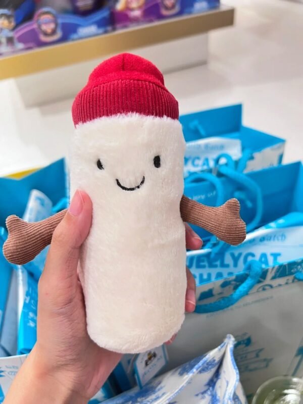 Image #1 from Kelly Thompson