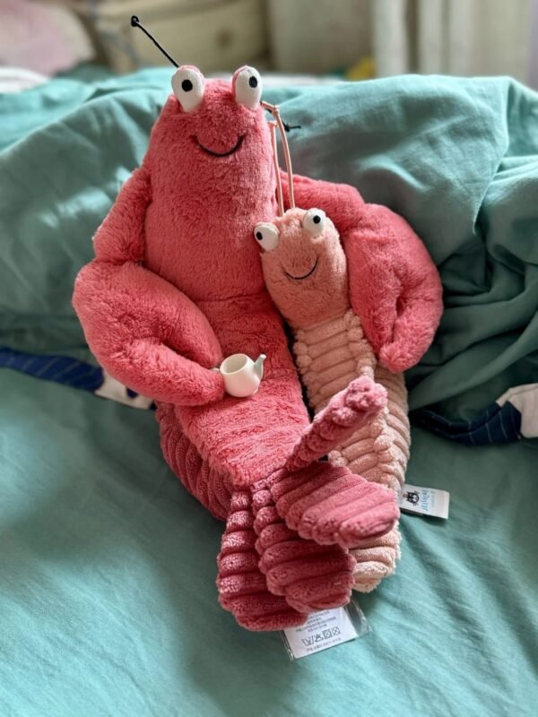 Image #1 from Helen Thompson