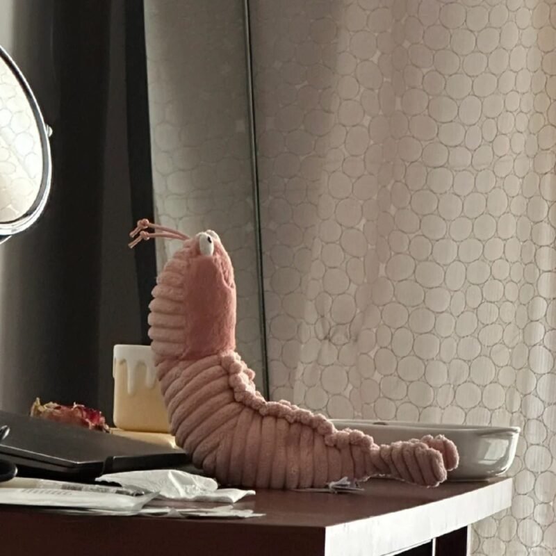 Image #1 from Kelly Thompson