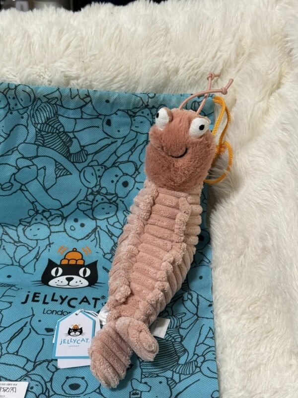 Image #1 from Angela Taylor