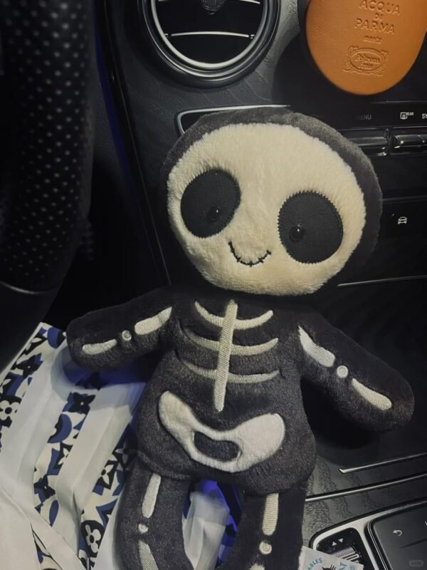 Image #1 from Joanna Thompson