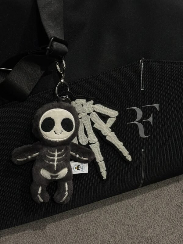 Image #1 from Carol Brown