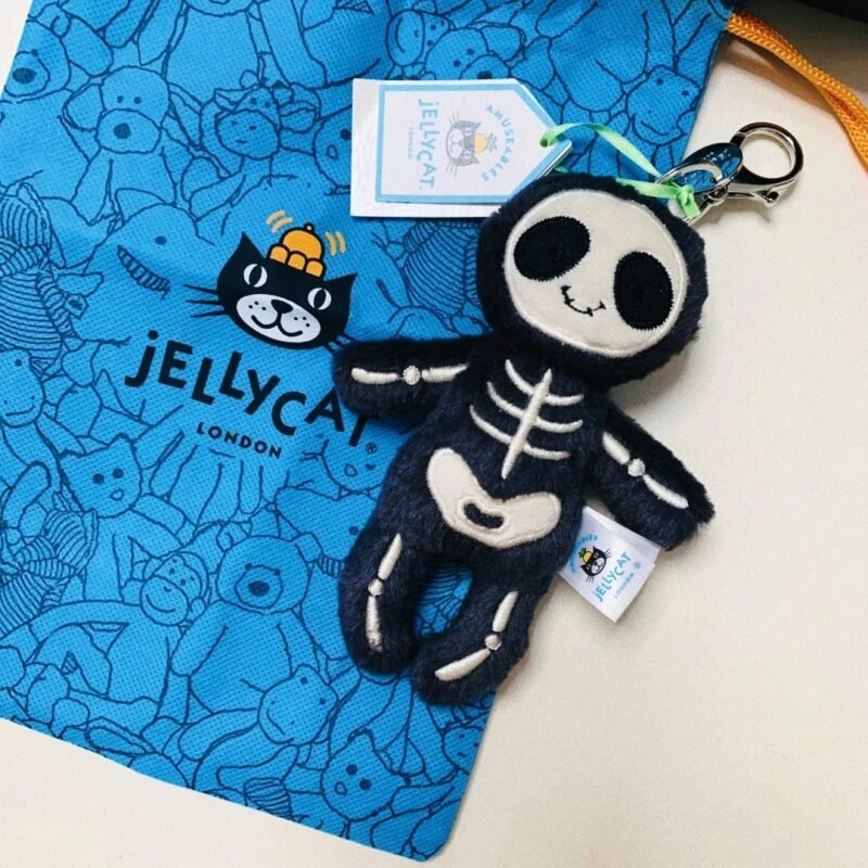 Image #1 from Catherine Wright