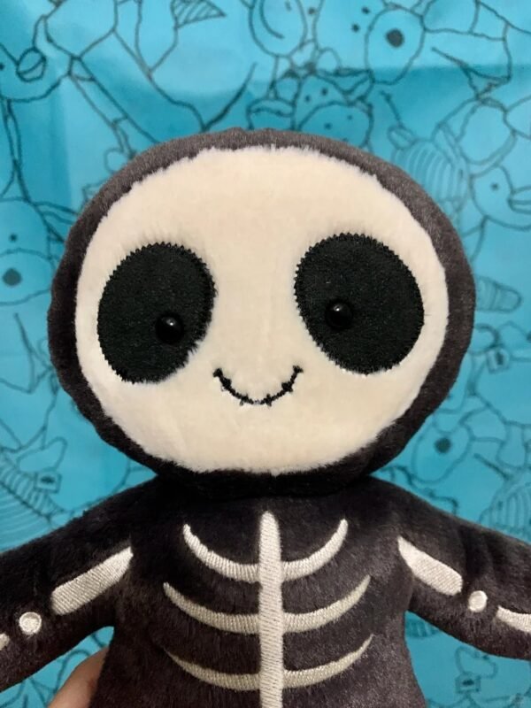 Image #1 from Karen Robinson