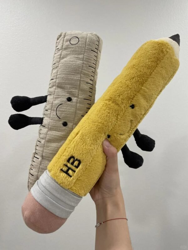 Image #1 from Joanna Cook