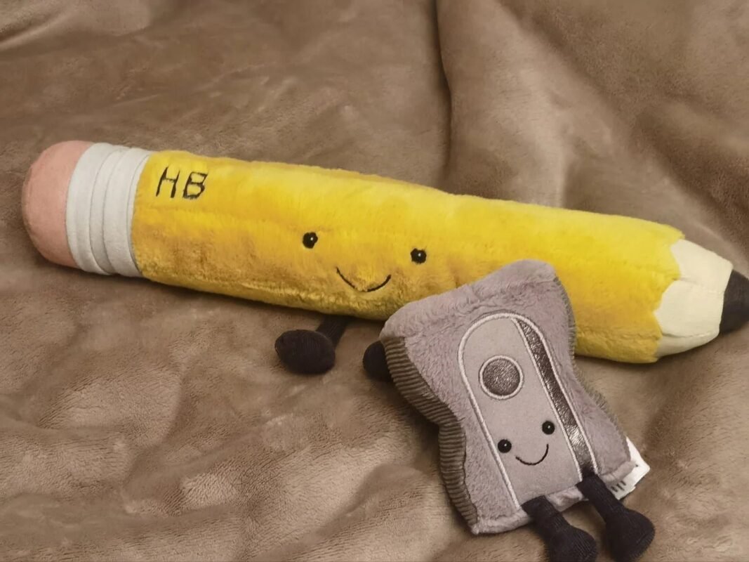 Image #1 from Chen Shen