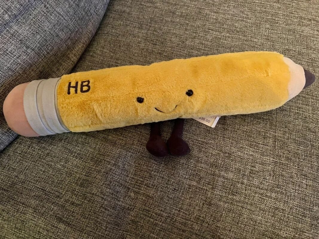 Image #1 from Frances Parker