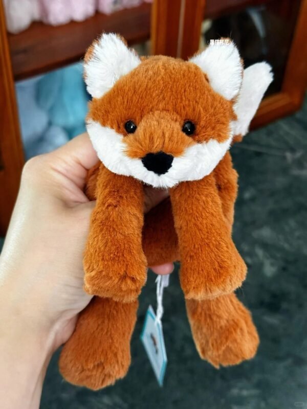 Image #1 from Rachel Hill