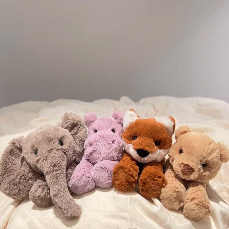 Image #1 from Gillian Wilson