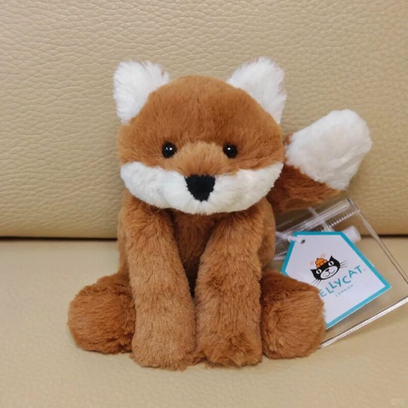 Image #1 from Julie Robinson