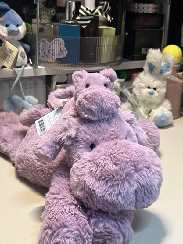 Image #1 from Alison Howard