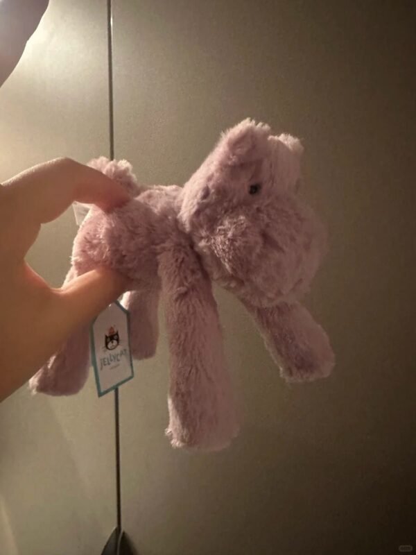 Image #1 from Lina Chen